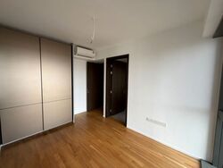 Amo Residence (D20), Apartment #546921291